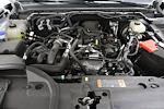 2024 Ford Ranger SuperCrew Cab 4WD Pickup for sale #FTR2717 - photo 29