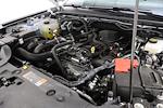 2024 Ford Ranger SuperCrew Cab 4WD Pickup for sale #FTR2717 - photo 30