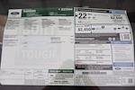 2024 Ford Ranger SuperCrew Cab 4WD Pickup for sale #FTR2717 - photo 33