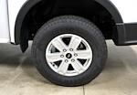 2024 Ford Ranger SuperCrew Cab 4WD Pickup for sale #FTR2717 - photo 34