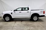 2024 Ford Ranger SuperCrew Cab 4WD Pickup for sale #FTR2717 - photo 4