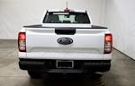 2024 Ford Ranger SuperCrew Cab 4WD Pickup for sale #FTR2717 - photo 5
