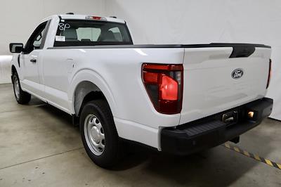 2024 Ford F-150 Regular Cab RWD, Pickup for sale #FTR2722 - photo 2