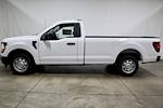 2024 Ford F-150 Regular Cab RWD, Pickup for sale #FTR2723 - photo 4