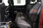 2024 Ford F-150 SuperCrew Cab 4WD Pickup for sale #FTR2726 - photo 9