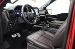 2024 Ford F-150 SuperCrew Cab 4WD Pickup for sale #FTR2726 - photo 10