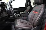 2024 Ford F-150 SuperCrew Cab 4WD Pickup for sale #FTR2726 - photo 11
