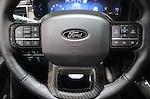 2024 Ford F-150 SuperCrew Cab 4WD Pickup for sale #FTR2726 - photo 13
