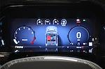 2024 Ford F-150 SuperCrew Cab 4WD Pickup for sale #FTR2726 - photo 14