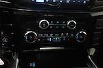 2024 Ford F-150 SuperCrew Cab 4WD Pickup for sale #FTR2726 - photo 18