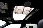 2024 Ford F-150 SuperCrew Cab 4WD Pickup for sale #FTR2726 - photo 21