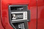 2024 Ford F-150 SuperCrew Cab 4WD Pickup for sale #FTR2726 - photo 23