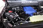 2024 Ford F-150 SuperCrew Cab 4WD Pickup for sale #FTR2726 - photo 24