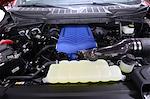 2024 Ford F-150 SuperCrew Cab 4WD Pickup for sale #FTR2726 - photo 25