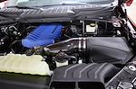 2024 Ford F-150 SuperCrew Cab 4WD Pickup for sale #FTR2726 - photo 26