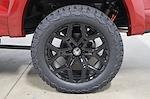 2024 Ford F-150 SuperCrew Cab 4WD Pickup for sale #FTR2726 - photo 29