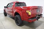 2024 Ford F-150 SuperCrew Cab 4WD Pickup for sale #FTR2726 - photo 3