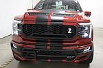 2024 Ford F-150 SuperCrew Cab 4WD Pickup for sale #FTR2726 - photo 4