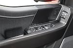 2024 Ford F-150 SuperCrew Cab 4WD Pickup for sale #FTR2726 - photo 6