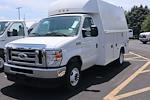 2024 Ford E-350 RWD, Knapheide KUV Service Utility Van for sale #FTR2727 - photo 1