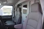 2024 Ford E-350 RWD, Knapheide KUV Service Utility Van for sale #FTR2727 - photo 14