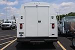 2024 Ford E-350 RWD, Knapheide KUV Service Utility Van for sale #FTR2727 - photo 5