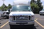 2024 Ford E-350 RWD, Knapheide KUV Service Utility Van for sale #FTR2727 - photo 6