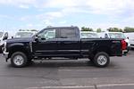 2024 Ford F-250 Crew Cab 4WD, Pickup for sale #FTR2732 - photo 3