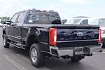 2024 Ford F-250 Crew Cab 4WD, Pickup for sale #FTR2732 - photo 2