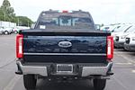 2024 Ford F-250 Crew Cab 4WD, Pickup for sale #FTR2732 - photo 4