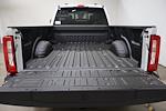 New 2024 Ford F-350 XLT Crew Cab 4WD SRW Pickup for sale #FTR2733 - photo 10