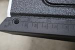 New 2024 Ford F-350 XLT Crew Cab 4WD SRW Pickup for sale #FTR2733 - photo 11