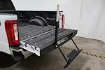 New 2024 Ford F-350 XLT Crew Cab 4WD SRW Pickup for sale #FTR2733 - photo 12