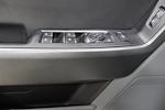 New 2024 Ford F-350 XLT Crew Cab 4WD SRW Pickup for sale #FTR2733 - photo 13