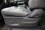New 2024 Ford F-350 XLT Crew Cab 4WD SRW Pickup for sale #FTR2733 - photo 14