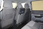 New 2024 Ford F-350 XLT Crew Cab 4WD SRW Pickup for sale #FTR2733 - photo 15