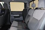 New 2024 Ford F-350 XLT Crew Cab 4WD SRW Pickup for sale #FTR2733 - photo 16