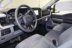 New 2024 Ford F-350 XLT Crew Cab 4WD SRW Pickup for sale #FTR2733 - photo 17