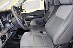 New 2024 Ford F-350 XLT Crew Cab 4WD SRW Pickup for sale #FTR2733 - photo 18