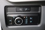 New 2024 Ford F-350 XLT Crew Cab 4WD SRW Pickup for sale #FTR2733 - photo 19