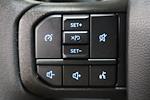 New 2024 Ford F-350 XLT Crew Cab 4WD SRW Pickup for sale #FTR2733 - photo 21