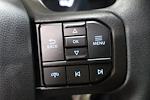 New 2024 Ford F-350 XLT Crew Cab 4WD SRW Pickup for sale #FTR2733 - photo 22