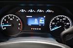 New 2024 Ford F-350 XLT Crew Cab 4WD SRW Pickup for sale #FTR2733 - photo 23