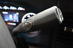 New 2024 Ford F-350 XLT Crew Cab 4WD SRW Pickup for sale #FTR2733 - photo 24