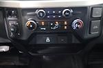 New 2024 Ford F-350 XLT Crew Cab 4WD SRW Pickup for sale #FTR2733 - photo 27