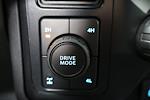 New 2024 Ford F-350 XLT Crew Cab 4WD SRW Pickup for sale #FTR2733 - photo 28