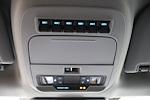 New 2024 Ford F-350 XLT Crew Cab 4WD SRW Pickup for sale #FTR2733 - photo 29
