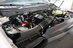 New 2024 Ford F-350 XLT Crew Cab 4WD SRW Pickup for sale #FTR2733 - photo 30