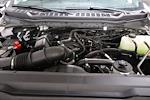New 2024 Ford F-350 XLT Crew Cab 4WD SRW Pickup for sale #FTR2733 - photo 31
