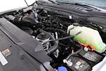 New 2024 Ford F-350 XLT Crew Cab 4WD SRW Pickup for sale #FTR2733 - photo 32